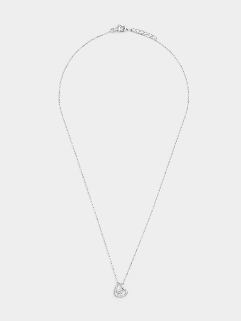 0.75