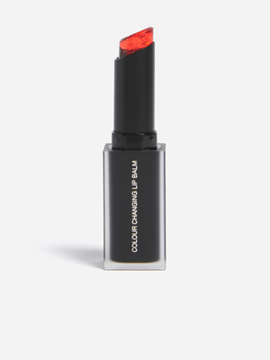 Foschini All Woman Mood Balm LipStick