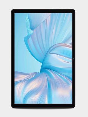 Blackview 10" 80 Tablet