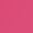 colour