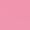 colour
