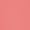 colour