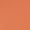 colour
