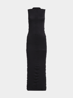 0.75