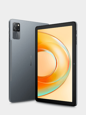 Blackview Tab60 Pro 8/128GB 10" Tablet