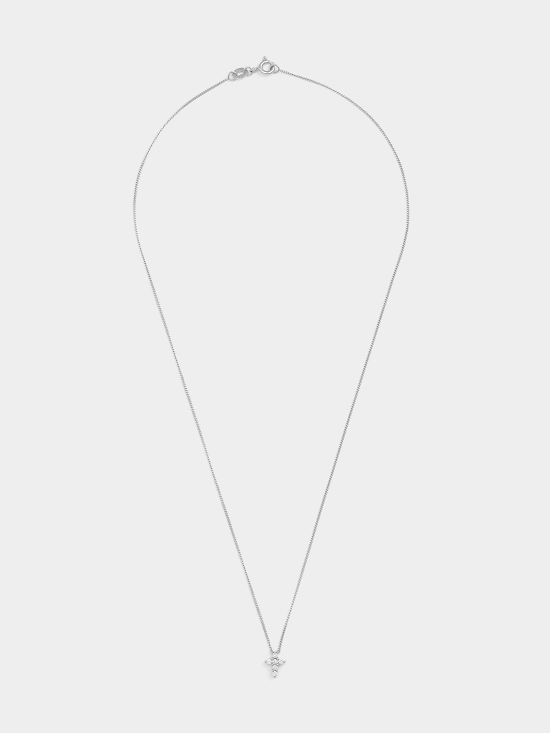 0.75