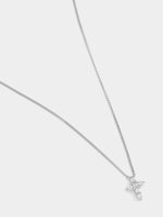 0.75