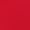 colour