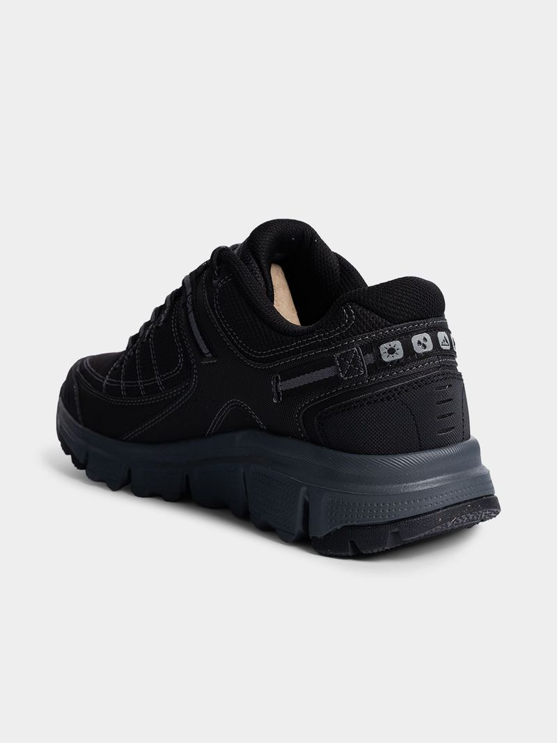 ウエア bern ALLSTON BE-BM26ZMBLK MT BLACK Bern ALLSTON Matte Black [バーン]