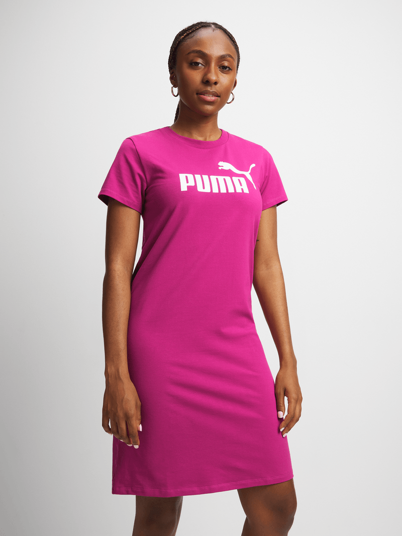 Athletics Sportscene Redbat Dresses Dresses Sportscene Redbat Dresses Price  Redbat Dresses Sportscene