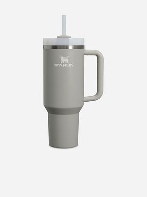 Stanley Quencher Ash 1.8l