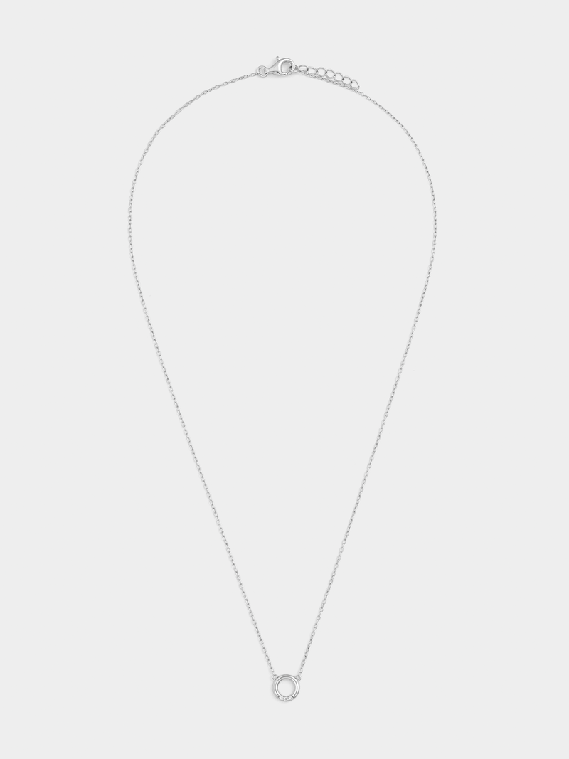 0.75