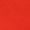 colour