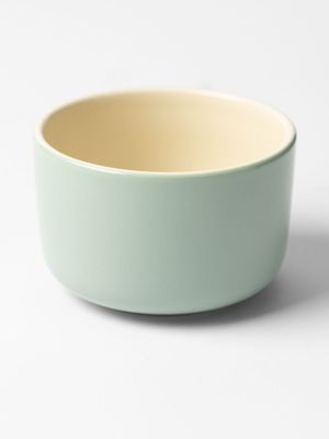 Skye Ramekin Blue 11cm