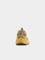 0.75