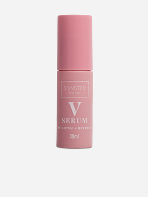 Skinstem V-Serum
