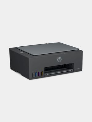 HP Smart Tank 581 Wireless All-in-One Printer