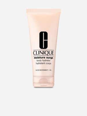 Clinique Moisture Surge™ Body Hydrator