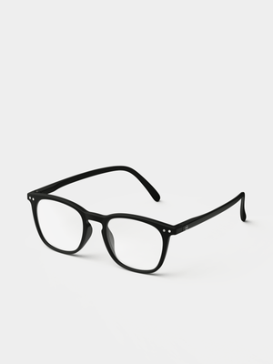 IZIPIZI  #E Readers Black +1