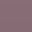 colour