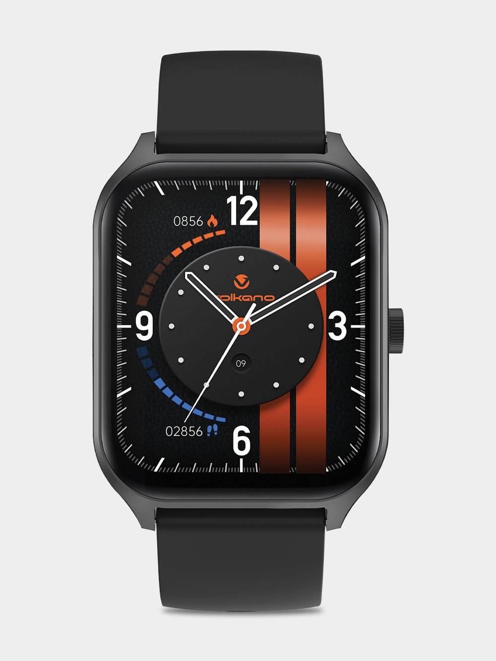 Thumbnail product image - 1