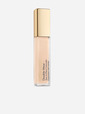 Estée Lauder Double Wear Stay-in-Place Concealer
