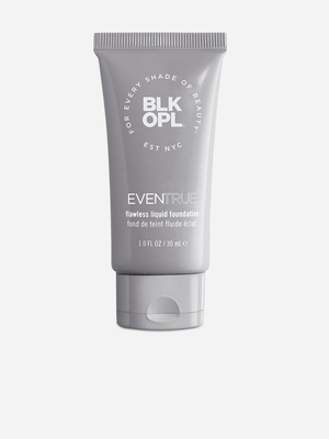 Black Opal Even True Flawless Skin Liquid Foundation