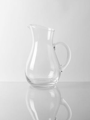 Maxwell Williams Diamante Classic Jug 1.75l