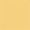 colour