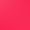 colour