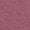 colour