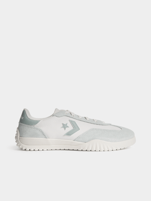 Converse Women's Run Star Dew Sneaker