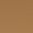 colour