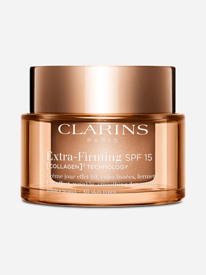 Clarins Extra-Firming Day Cream SPF15