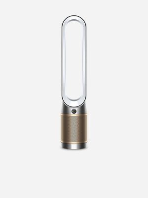 Dyson Purifier Hot+Cool Formaldehyde