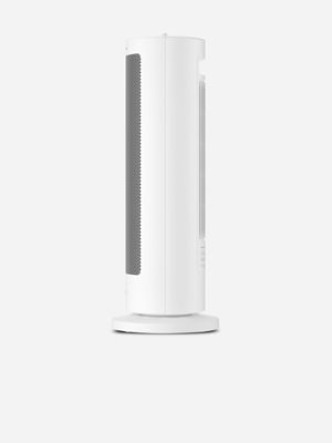 Xiaomi Fan Heater