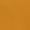 colour