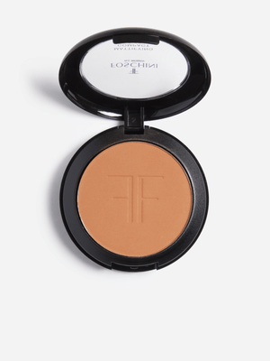 Foschini All Woman Mattifying Compact Powder