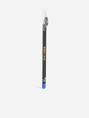 Foschini All Woman Eyeliner With Sharpener