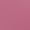 colour