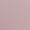 colour