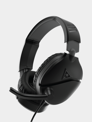Recon 70P Headsets
