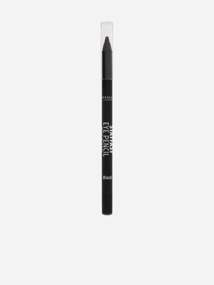 Yardley Stayfast Eye Pencil