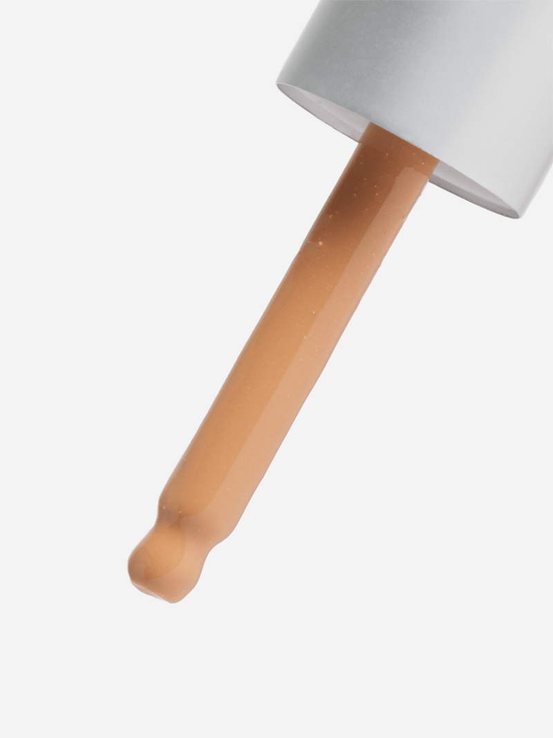 0.75