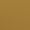 colour
