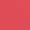 colour