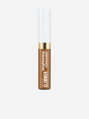 Revlon Glimmer  Brightening Concealer