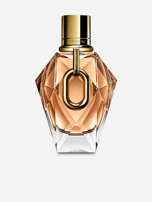 Rabanne Million Gold For Her Pure Jasmine Eau de Parfum Online Only
