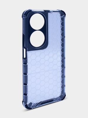 Supa Fly MSC Honor X7a Slate Case