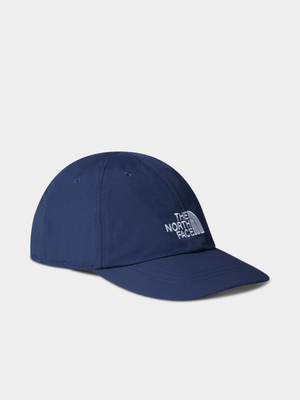 Men's The North Face Navy Horizon Hat